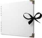 Brown Scrapbook Album - Image 20