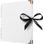Brown Scrapbook Album - Image 22