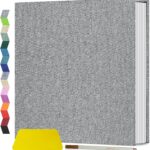 Hardcover Scrapbook Album