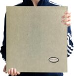 Leather Photo Album - Image 10