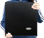 Leather Photo Album - Image 11
