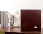 Leather Photo Album - Image 6