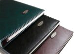 Leather Photo Album - Image 8