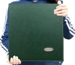 Leather Photo Album - Image 9