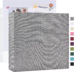 Linen Photo Album - Image 28