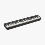 Digital Piano