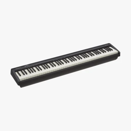 Digital Piano