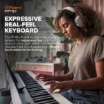 Digital Piano