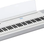 Digital Piano