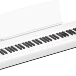 Digital Piano
