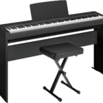 Digital Piano