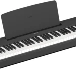 Digital Piano