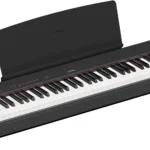 Digital Piano