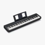 Digital Piano