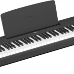 Digital Piano