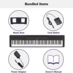 Digital Piano