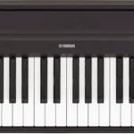Digital Piano