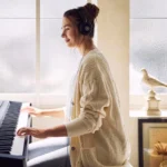 Digital Piano
