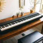 Digital Piano