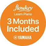 Digital Piano