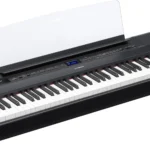 Digital Piano