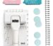 Multi-Punch Craft Binding Tool Kit