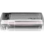 AC50 Power Filter for 20-50 US Gal Aquariums — view 7