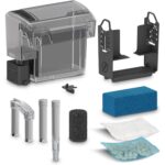 AC50 Power Filter for 20-50 US Gal Aquariums — view 5