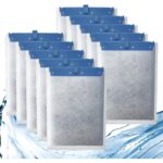 Premium Whisper Bio-Bag Filter Cartridges – Large 6-Pack — view 7