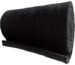 Activated Carbon Filter Media Pad – Premium Activated Carbon