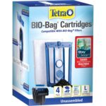 Whisper BIO-Bag — view 14