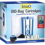 Whisper BIO-Bag — view 17