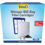 Whisper BIO-Bag — view 18