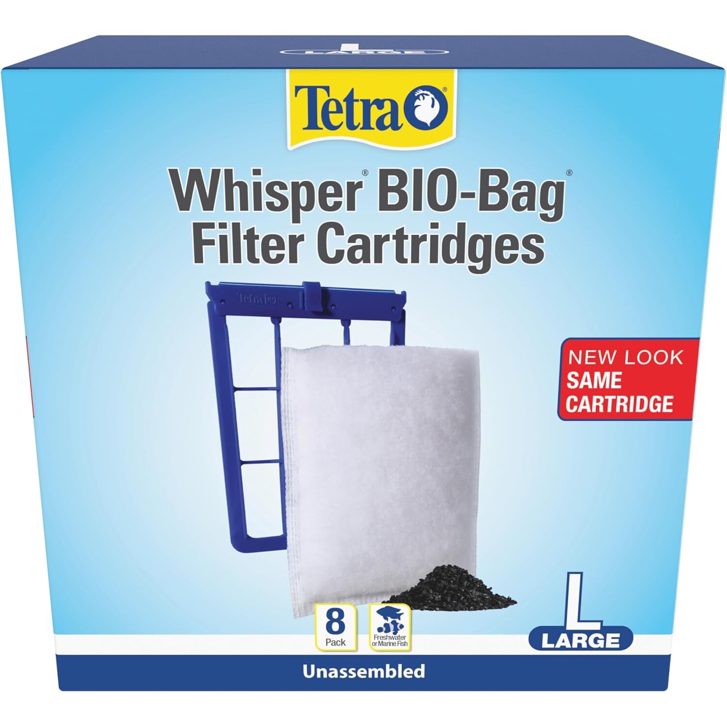 Whisper BIO-Bag — view 18