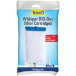 Whisper BIO-Bag — view 19