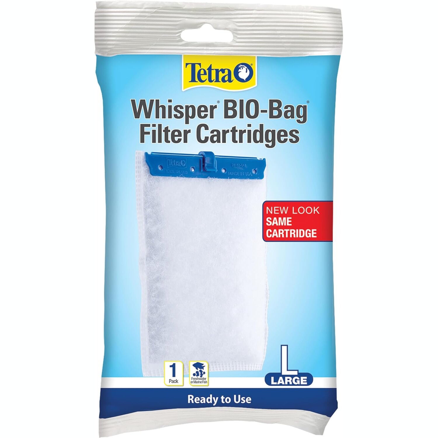 Whisper BIO-Bag — view 19