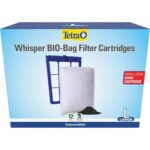 Whisper BIO-Bag