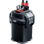 307 Canister Filter — view 10
