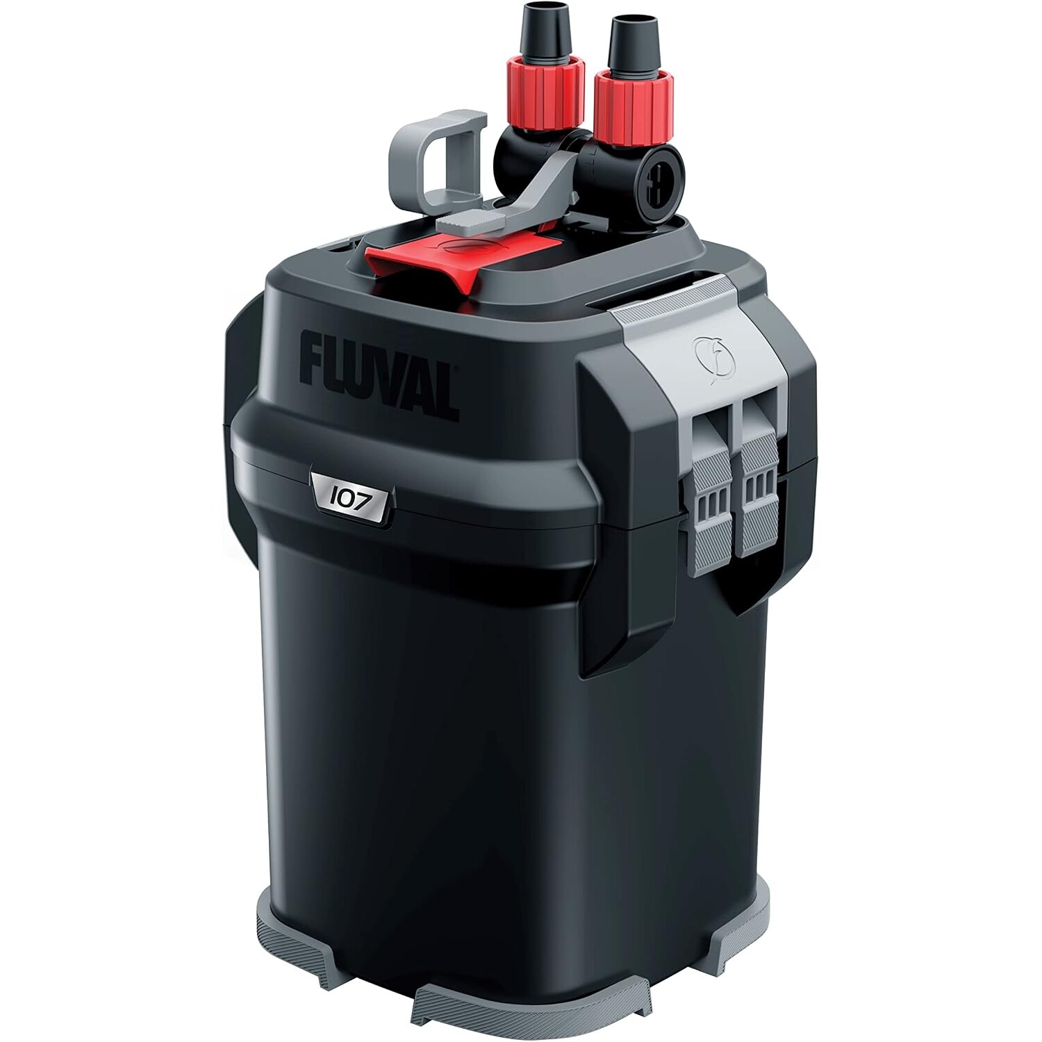 307 Canister Filter — view 10