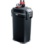 307 Canister Filter — view 9