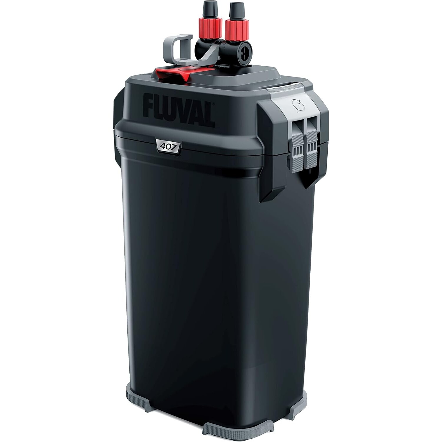 307 Canister Filter — view 9