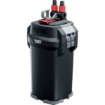 307 Canister Filter — view 11