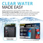 307 Canister Filter — view 7