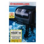 Penguin 200 — view 9