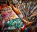A Beginner Guide to Art and Craft Supplies