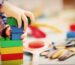 Choosing Toys and Games That Keep Kids Genuinely Engaged