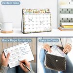Watermelon Desk Calendar