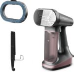 Pure Force Handheld Steamer
