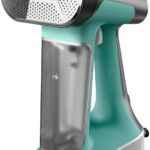 Pure Force Handheld Steamer