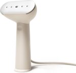 Compact Travel Garment Steamer